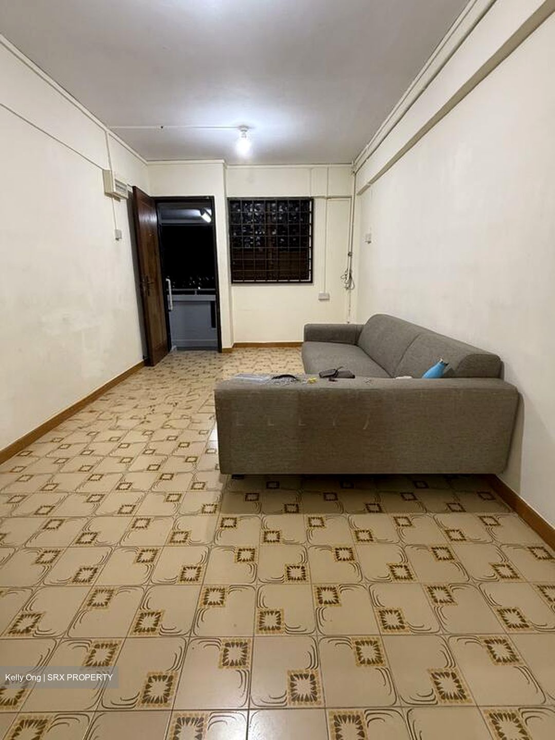 Blk 97 Geylang Bahru (Kallang/Whampoa), HDB 3 Rooms #504529751